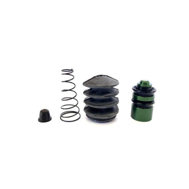 Seal Kit Clutch Sleeve Cylinder - 431334011